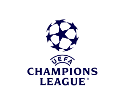 IPTV Champions league