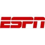 IPTV ESPN