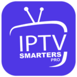 IPTV Smarterspro