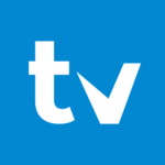 IPTV TVimate