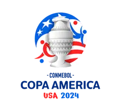 IPTV Copa America
