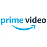 IPTV prime video